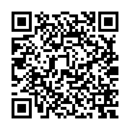 QR code for 1IJX692