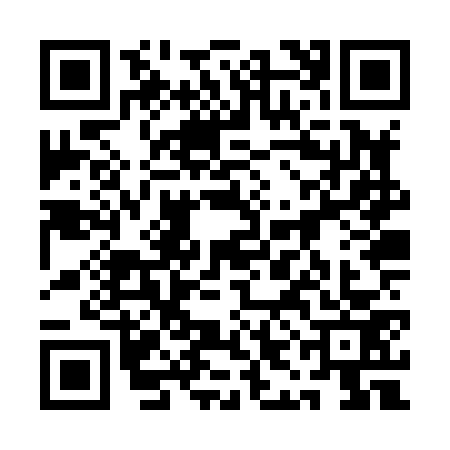 QR code for 1IJX737