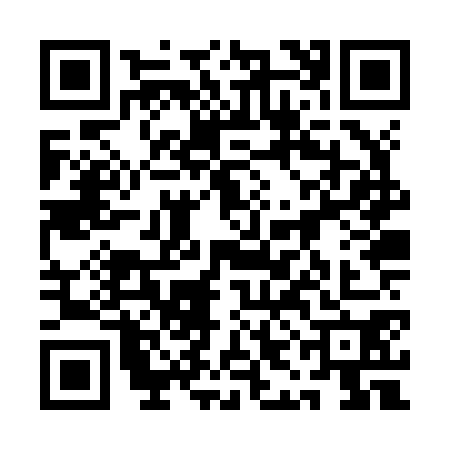 QR code for 1IJZ702