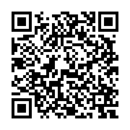 QR code for 1IKD076