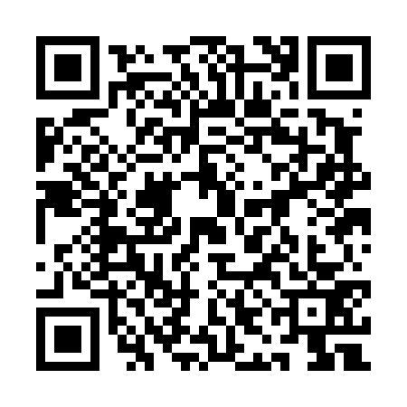 QR code for 1IKD731