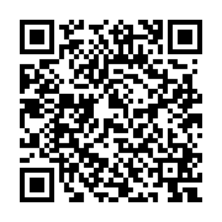 QR code for 1IKG410