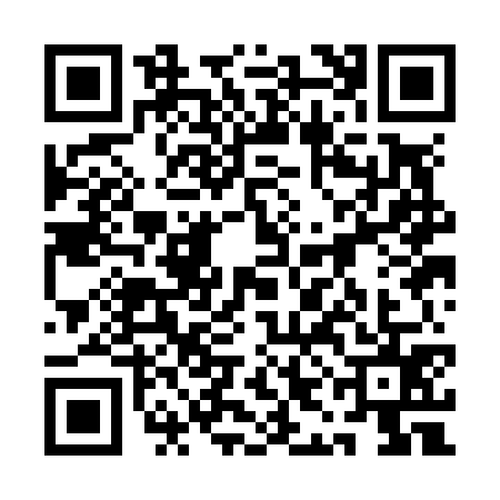 QR code for 1IKN757