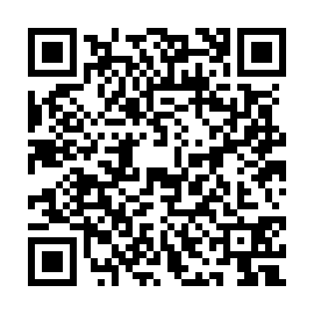 QR code for 1IKO307