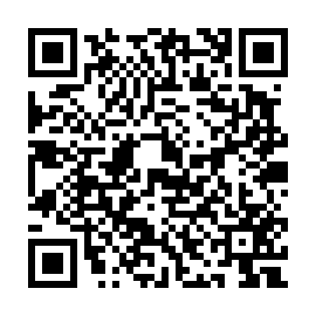 QR code for 1IKT577