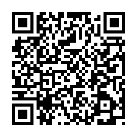 QR code for 1IKX574