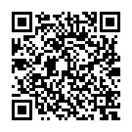 QR code for 1IKY297