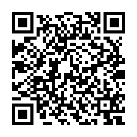QR code for 1IKZ152