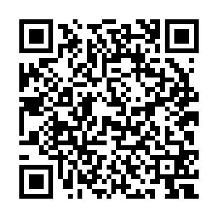 QR code for 1ILB602
