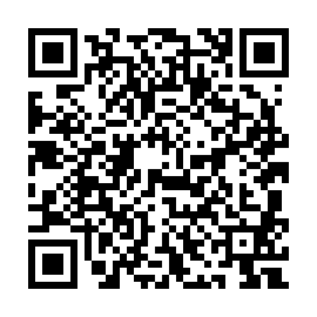 QR code for 1ILB800