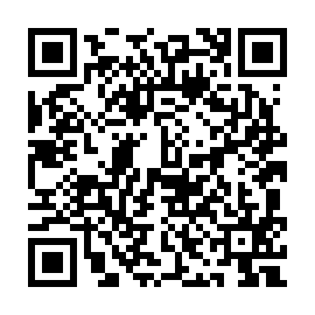QR code for 1ILB955