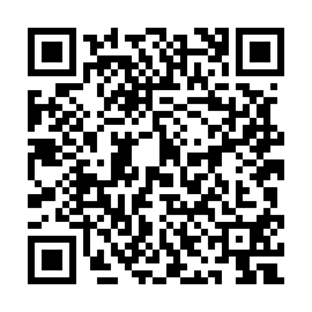 QR code for 1ILE106