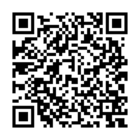 QR code for 1ILF637