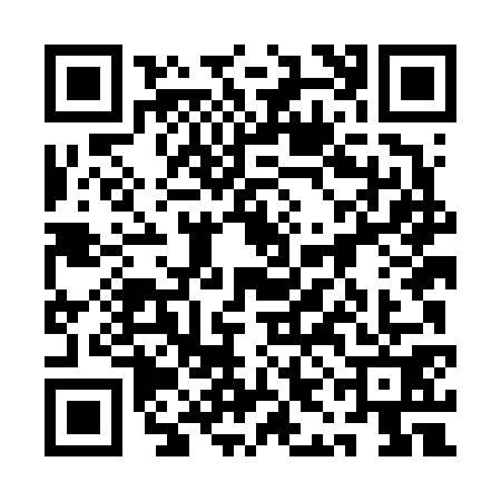 QR code for 1ILF714