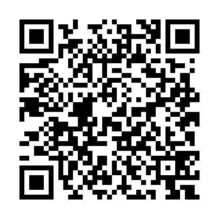 QR code for 1ILG791