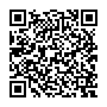 QR code for 1ILJ026