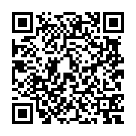 QR code for 1ILL707