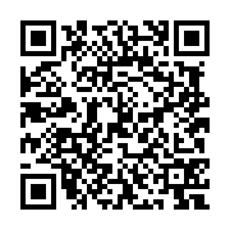QR code for 1ILL741