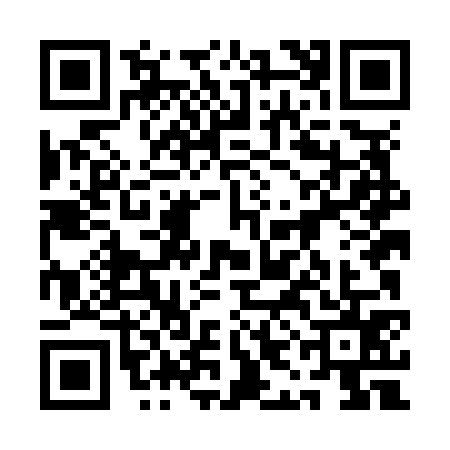 QR code for 1ILN758