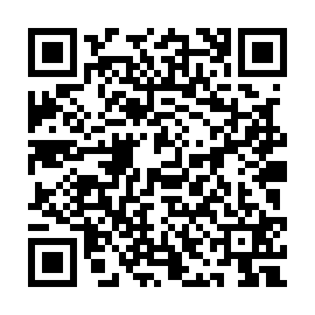 QR code for 1ILQ218