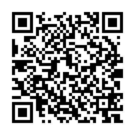 QR code for 1ILR682