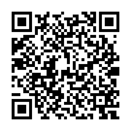 QR code for 1ILS567