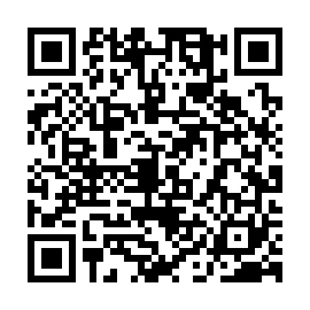 QR code for 1ILS612