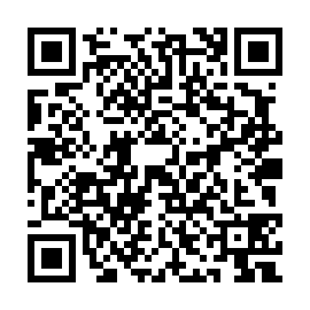 QR code for 1ILT380