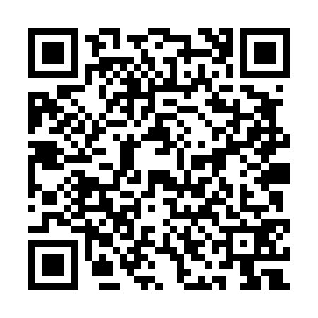 QR code for 1ILT728