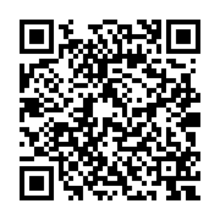 QR code for 1ILW160