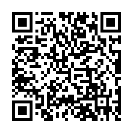 QR code for 1ILX773