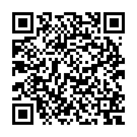 QR code for 1IMB017