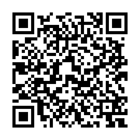 QR code for 1IMD229