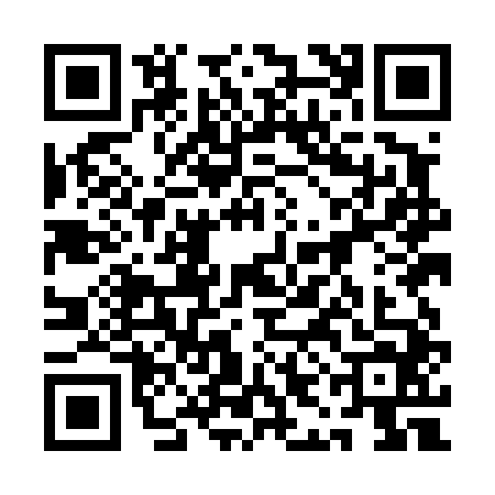QR code for 1IMD444