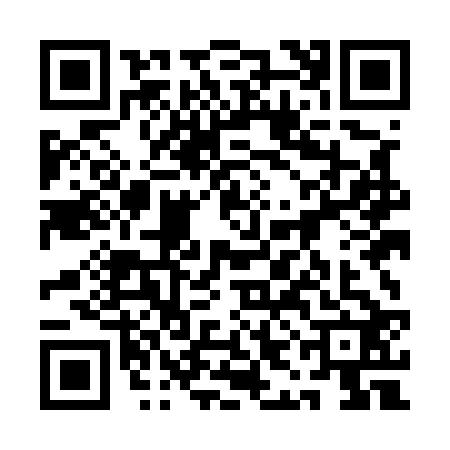 QR code for 1IME220