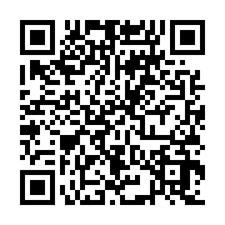 QR code for 1IME321