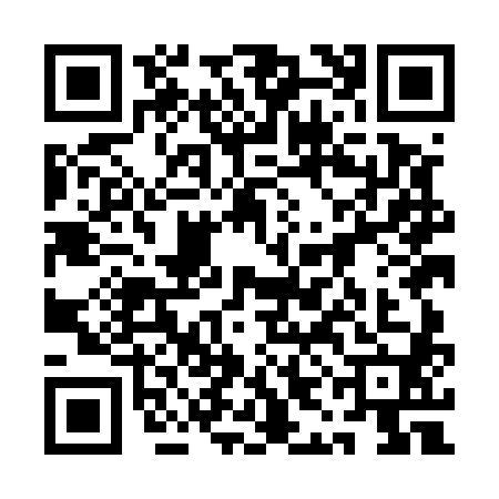 QR code for 1IME807