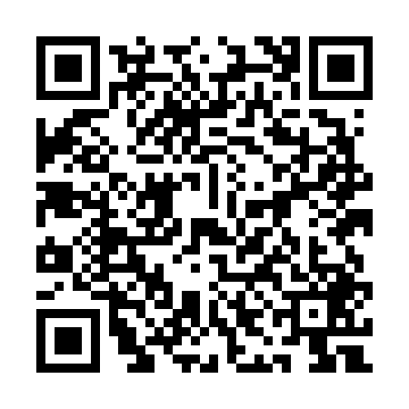 QR code for 1IMF498