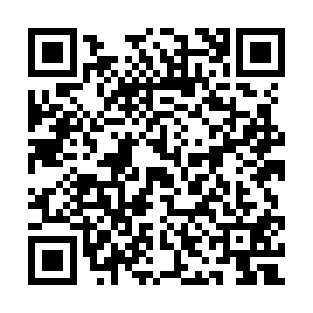 QR code for 1IMK110