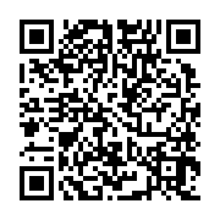 QR code for 1IMK822