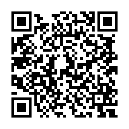 QR code for 1IML458