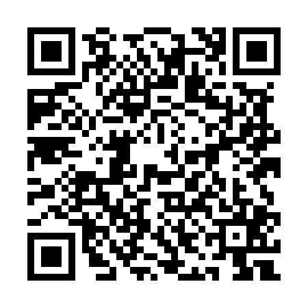 QR code for 1IMM056