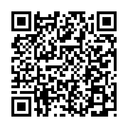 QR code for 1IMM580