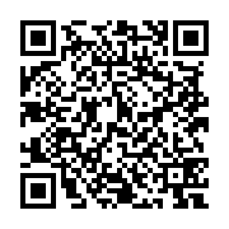 QR code for 1IMM798