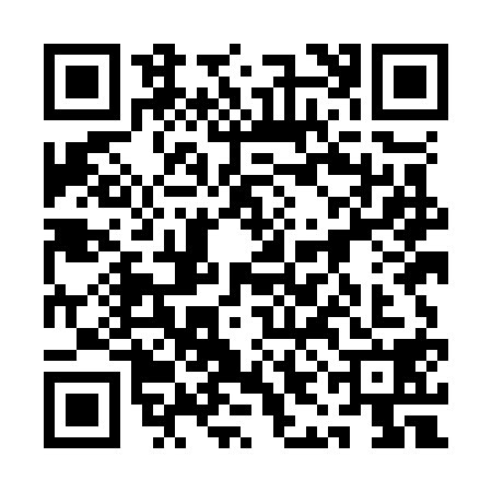 QR code for 1IMO184