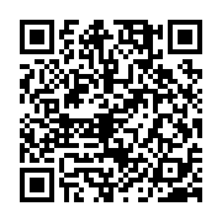 QR code for 1IMR192