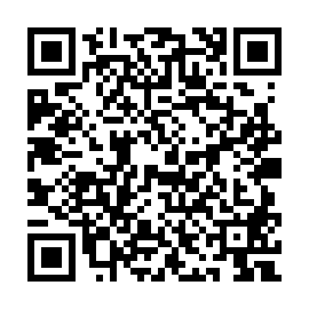 QR code for 1IMS880