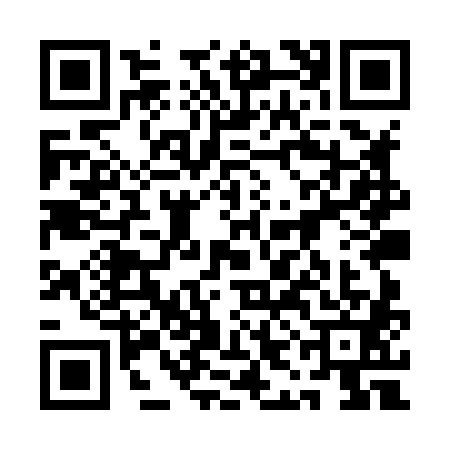 QR code for 1IMX818