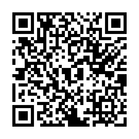 QR code for 1IMY063