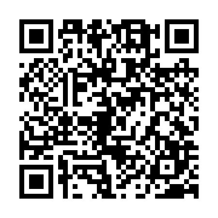QR code for 1INB869